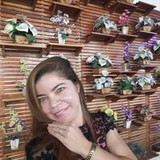 Equélita Silva Silva