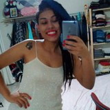 Giuliana Pietra Basilio