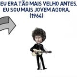 Helbert Ferreira de Brito