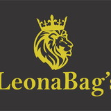 Leonardo Maia Ragosom