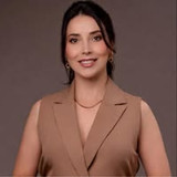 BARBARA J S DE ALMEIDA