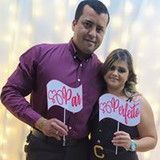 jessica mateus dos santos