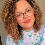 Renata Mendes da Silva Dias