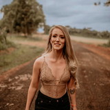 Beatriz Lembeck Seguetto