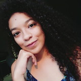 Stephanie Silva Souza