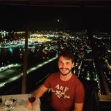 Lucas Lovo Altobello