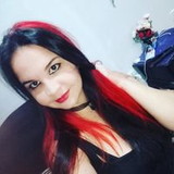 mayara chicaneli de lima