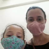 Vania Rodrigues do Carmo