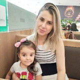 Jusciara Brito Santos