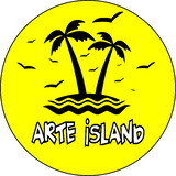 Arte Sland