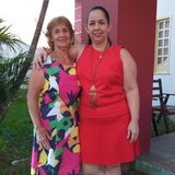 ANA FLÁVIA VILELA ARAGÃO