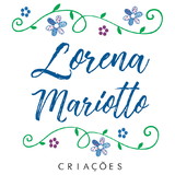 avatar da loja