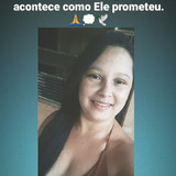 Daiane Reggiane Bonfim