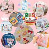 Abd Arquivos digitais