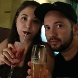 Ricardo Biagioni Bueno