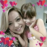 Mariane Mendes O. Medeiros