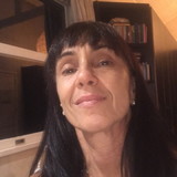 Marcia De Paoli Motta da Justa