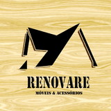 Manoel Bezerra leão