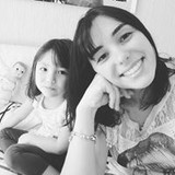 Monithelly Silveira Otaguro