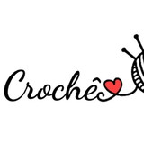 Bruna Giovana Valerio Souza