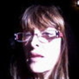 Silvia Beatriz Andrade Saint-Martin Ribeiro