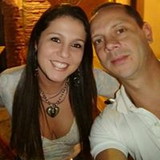 Fernanda Raquel Bahu