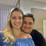 Rodrigo Leonardo Rossi