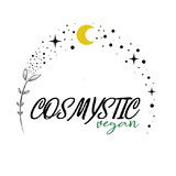 Annanda Vanessa Ribeiro da Silva