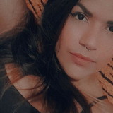 Gemima Káris Vieira Cardoso