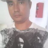 Leonardo Gomes Carneiro