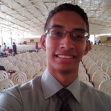 Gabriel da Silva Moraes