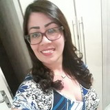 Monica Ribeiro de Almeida Romano