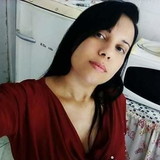 Lilian Dos Santos Guimarães