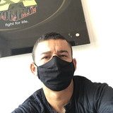 Eduardo Aguiar dos Santos