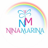 Nina Marina