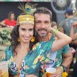 Colegio madre de Deus