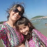 Daphne de Toledo Nobrega