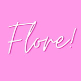Flore Acesórios