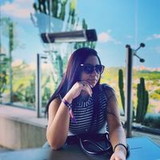 Jéssica Dupont Alves