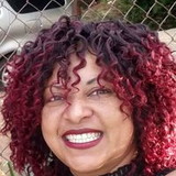 Vivian Cristina Nogueira