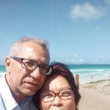 Denise Tokunaga Dos Santos