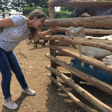 TATIANE DE FATIMA CASTRO SILVA