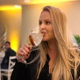 Lívia Pinheiro Costa