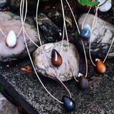 Arôme Difusores Pessoais