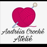 andréia cristina tedeschi