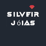 excluido_Silveir Joias¹³