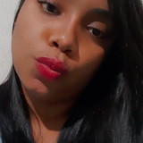 Alessandra Nascimento Batista