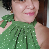 Leyse Silva Morais Oliveira