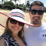 Natália Tomaz Santos