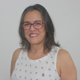 Andréa Senra Coutinho